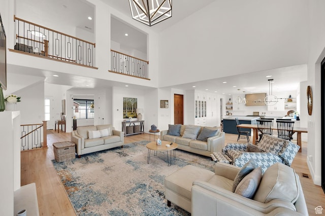 11552 S Sweet Grass Ct, Draper, UT 84020 - photo 13