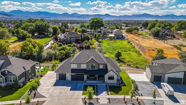 11552 S Sweet Grass Ct, Draper, UT 84020 - photo 41