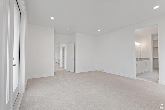 1877 S Sawmill Blvd Unit 413, Heber City, UT 84032 - photo 20