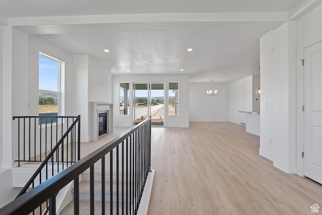 1877 S Sawmill Blvd Unit 413, Heber City, UT 84032 - photo 6