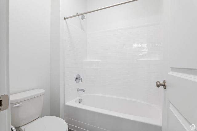 1877 S Sawmill Blvd Unit 413, Heber City, UT 84032 - photo 35