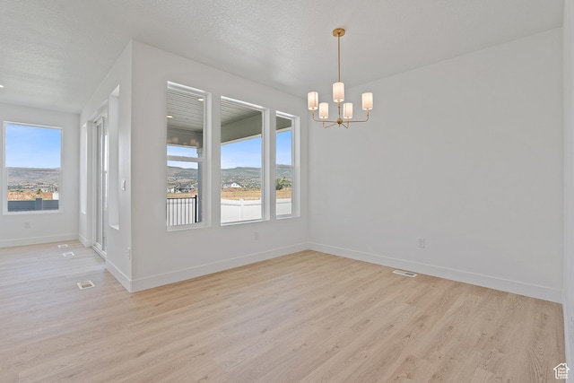 1877 S Sawmill Blvd Unit 413, Heber City, UT 84032 - photo 15