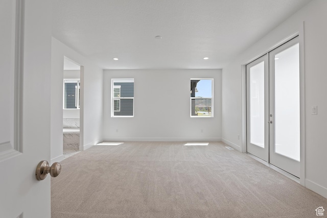 1877 S Sawmill Blvd Unit 413, Heber City, UT 84032 - photo 18
