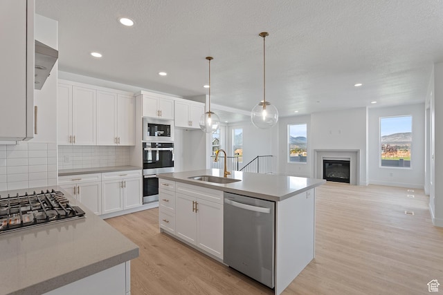 1877 S Sawmill Blvd Unit 413, Heber City, UT 84032 - photo 9