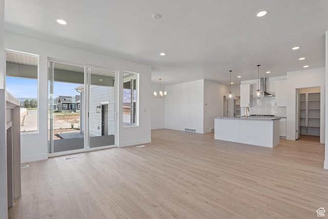 1877 S Sawmill Blvd Unit 413, Heber City, UT 84032 - photo 7
