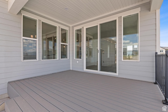 1877 S Sawmill Blvd Unit 413, Heber City, UT 84032 - photo 38