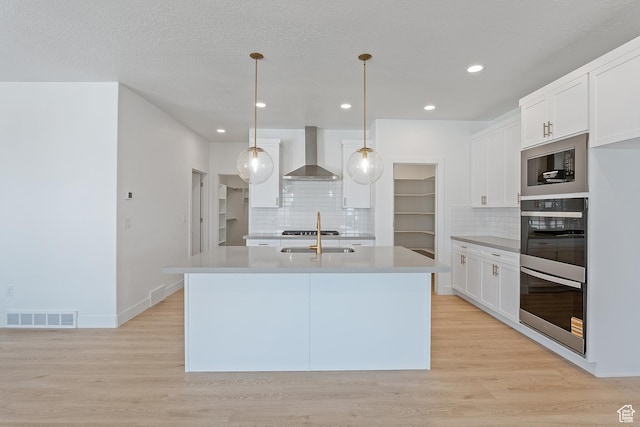 1877 S Sawmill Blvd Unit 413, Heber City, UT 84032 - photo 11