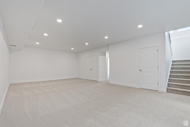 1877 S Sawmill Blvd Unit 413, Heber City, UT 84032 - photo 29