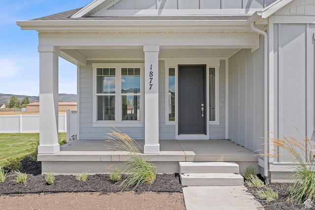 1877 S Sawmill Blvd Unit 413, Heber City, UT 84032 - photo 2