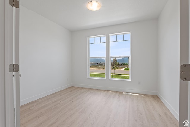 1877 S Sawmill Blvd Unit 413, Heber City, UT 84032 - photo 16