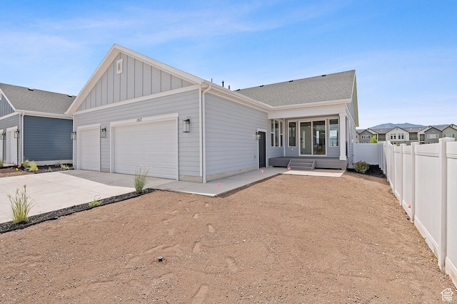 1877 S Sawmill Blvd Unit 413, Heber City, UT 84032 - photo 41