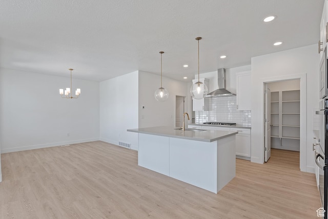 1877 S Sawmill Blvd Unit 413, Heber City, UT 84032 - photo 12