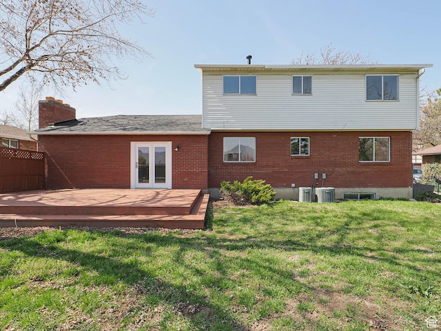 5085 S Clover View Dr W, Murray, UT 84123 - photo 14