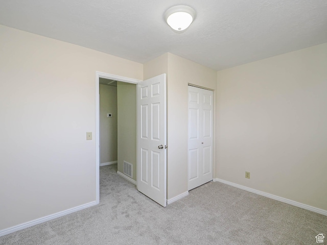 5085 S Clover View Dr W, Murray, UT 84123 - photo 45