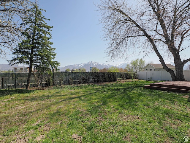 5085 S Clover View Dr W, Murray, UT 84123 - photo 17