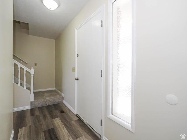 5085 S Clover View Dr W, Murray, UT 84123 - photo 25