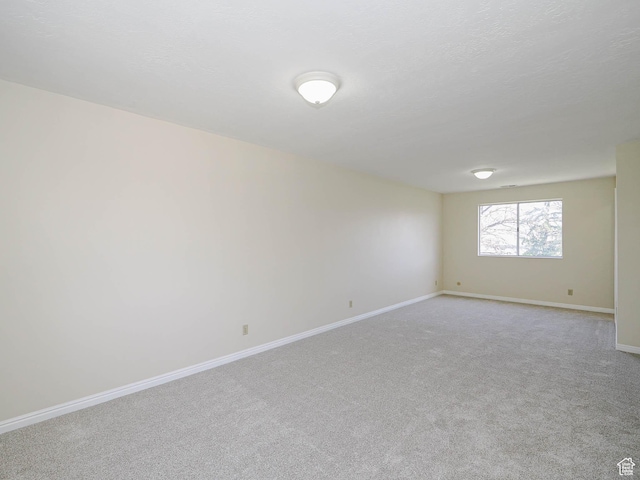 5085 S Clover View Dr W, Murray, UT 84123 - photo 40