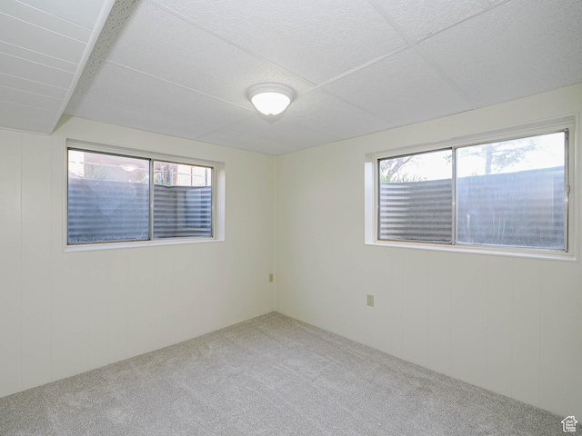 5085 S Clover View Dr W, Murray, UT 84123 - photo 47