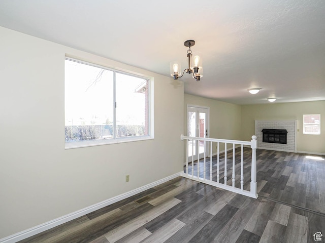 5085 S Clover View Dr W, Murray, UT 84123 - photo 29