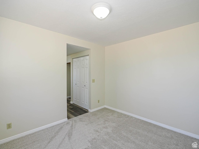5085 S Clover View Dr W, Murray, UT 84123 - photo 34