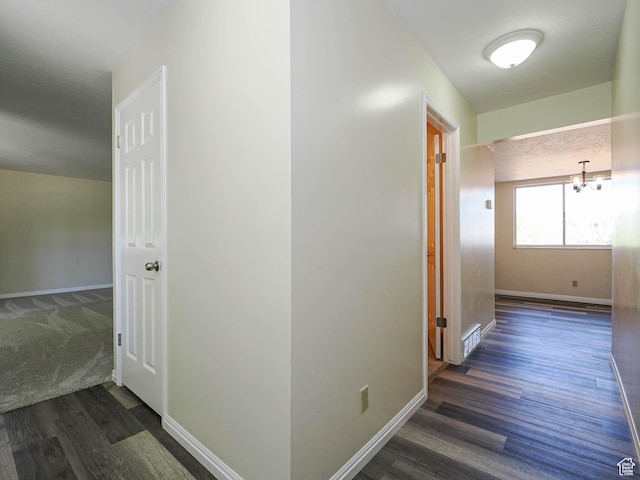 5085 S Clover View Dr W, Murray, UT 84123 - photo 27