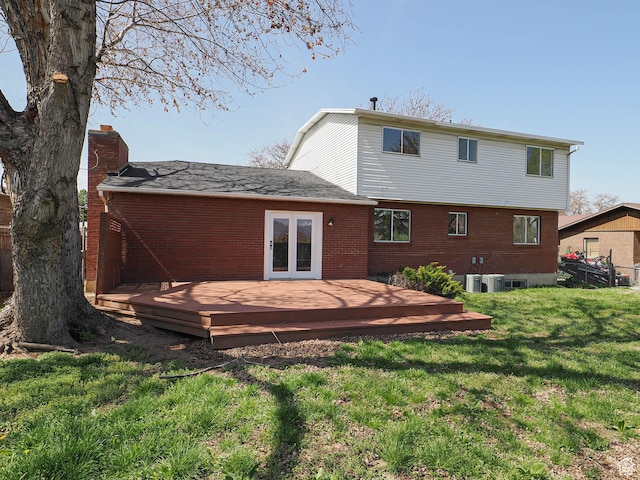 5085 S Clover View Dr W, Murray, UT 84123 - photo 15