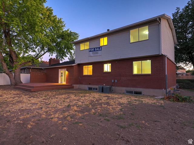 5085 S Clover View Dr W, Murray, UT 84123 - photo 10
