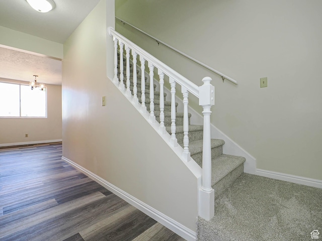 5085 S Clover View Dr W, Murray, UT 84123 - photo 26