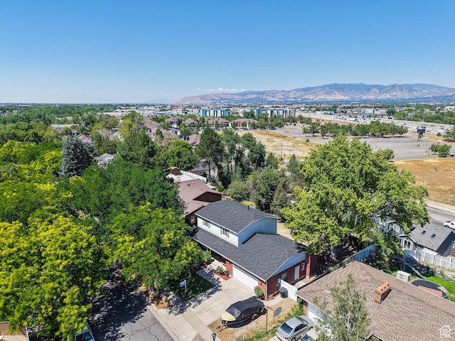 5085 S Clover View Dr W, Murray, UT 84123 - photo 22