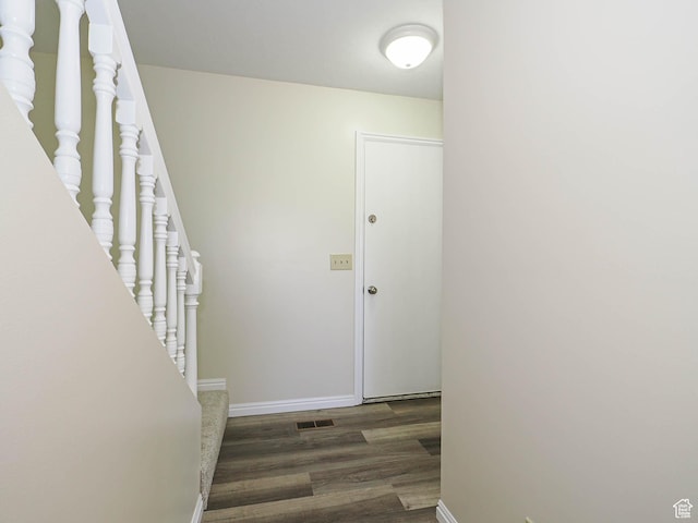 5085 S Clover View Dr W, Murray, UT 84123 - photo 28