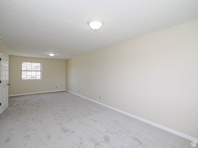 5085 S Clover View Dr W, Murray, UT 84123 - photo 41