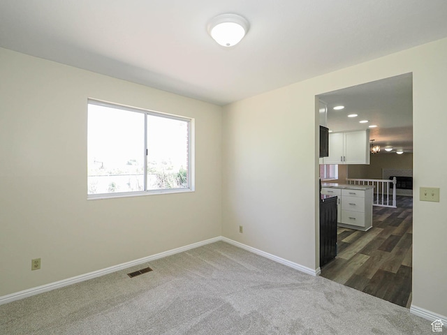 5085 S Clover View Dr W, Murray, UT 84123 - photo 33