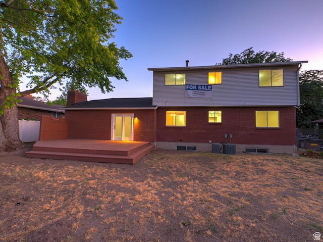 5085 S Clover View Dr W, Murray, UT 84123 - photo 8