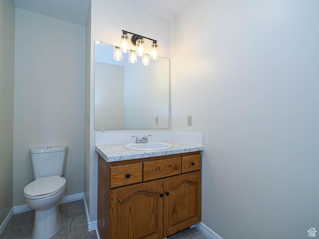 5085 S Clover View Dr W, Murray, UT 84123 - photo 37