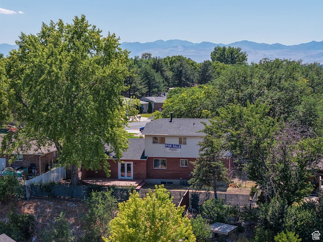 5085 S Clover View Dr W, Murray, UT 84123 - photo 23