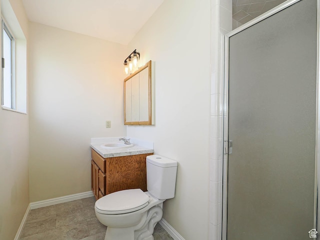5085 S Clover View Dr W, Murray, UT 84123 - photo 42