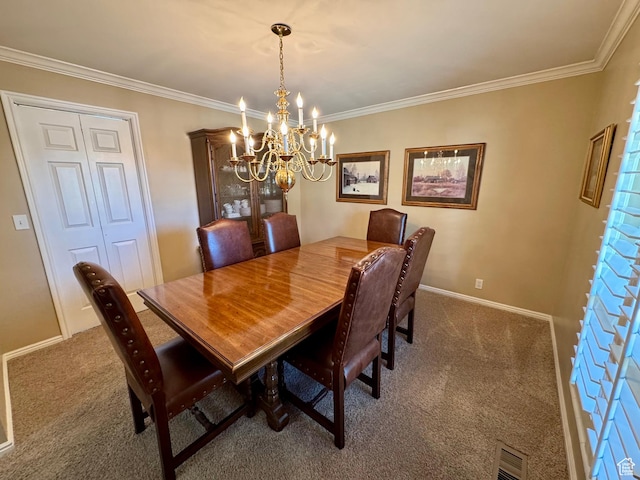 2218 E Sublette Pl S, Sandy, UT 84093 - photo 12