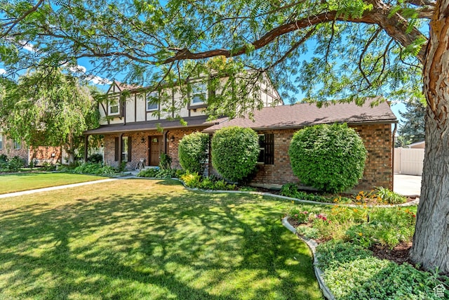 2218 E Sublette Pl S, Sandy, UT 84093 - photo 47