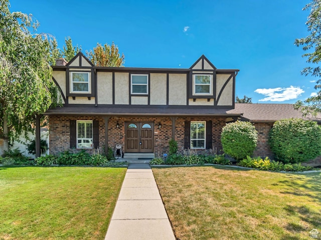 2218 E Sublette Pl S, Sandy, UT 84093 - photo 2