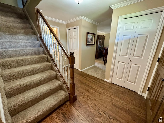 2218 E Sublette Pl S, Sandy, UT 84093 - photo 9