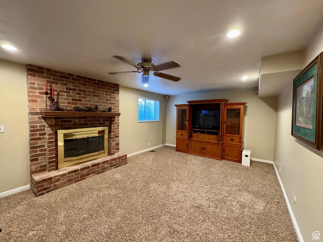 2218 E Sublette Pl S, Sandy, UT 84093 - photo 36