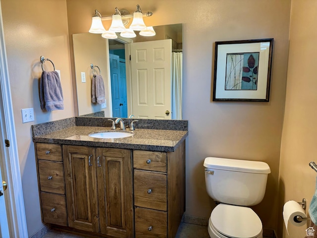 2218 E Sublette Pl S, Sandy, UT 84093 - photo 31