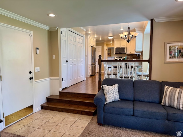 2218 E Sublette Pl S, Sandy, UT 84093 - photo 18