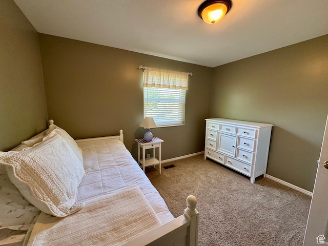 2218 E Sublette Pl S, Sandy, UT 84093 - photo 30
