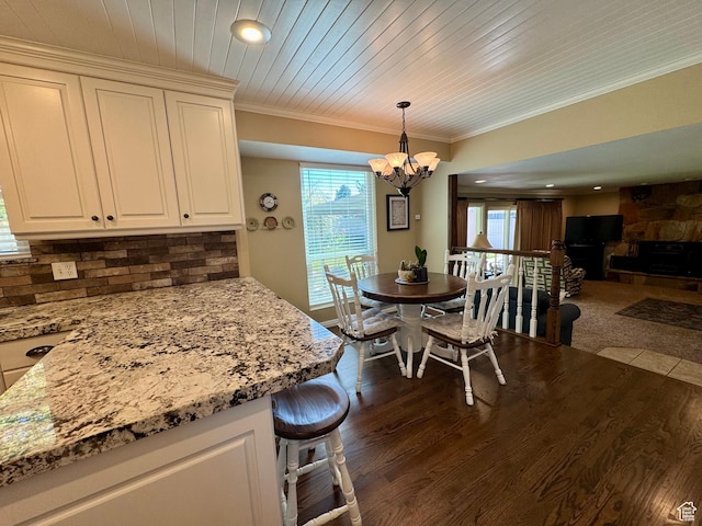 2218 E Sublette Pl S, Sandy, UT 84093 - photo 17