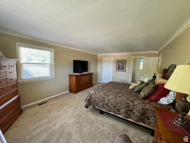 2218 E Sublette Pl S, Sandy, UT 84093 - photo 25