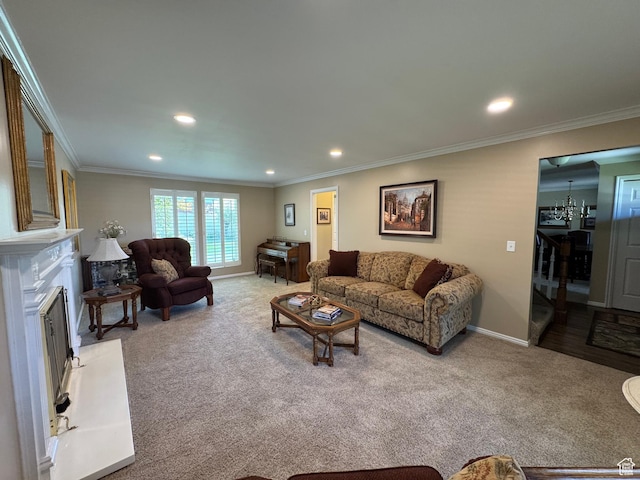 2218 E Sublette Pl S, Sandy, UT 84093 - photo 6