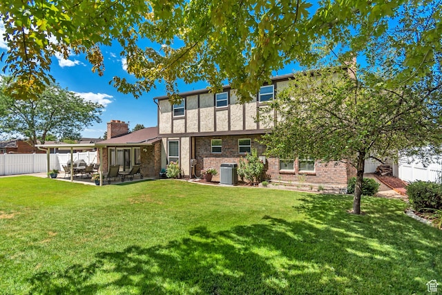 2218 E Sublette Pl S, Sandy, UT 84093 - photo 41