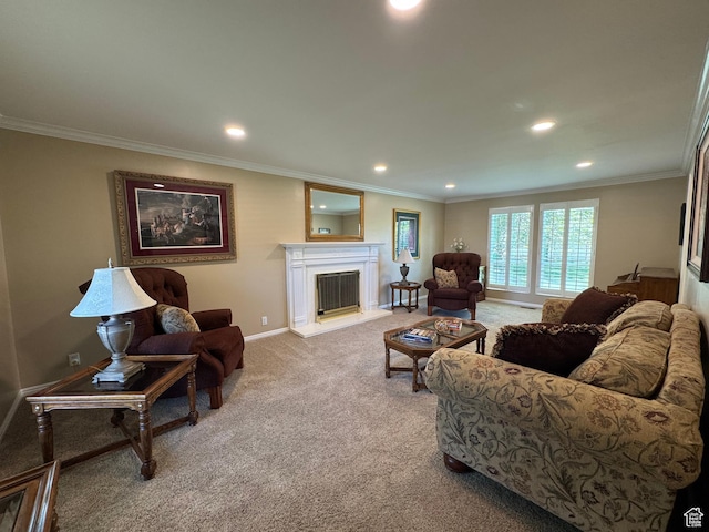 2218 E Sublette Pl S, Sandy, UT 84093 - photo 7