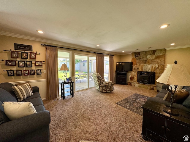 2218 E Sublette Pl S, Sandy, UT 84093 - photo 19